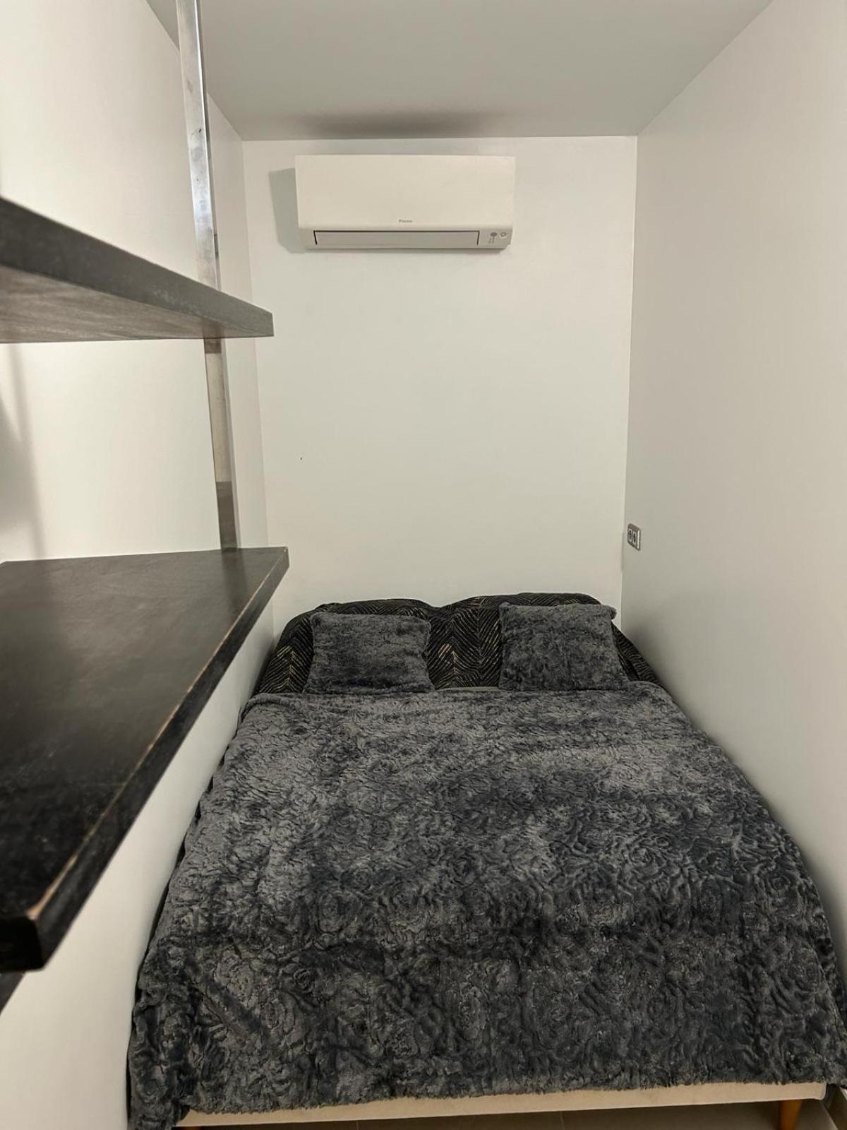 קאן סור מר Appartement Seyana - Agreable Avec Jardin Et Grande Veranda - Proche Mer מראה חיצוני תמונה