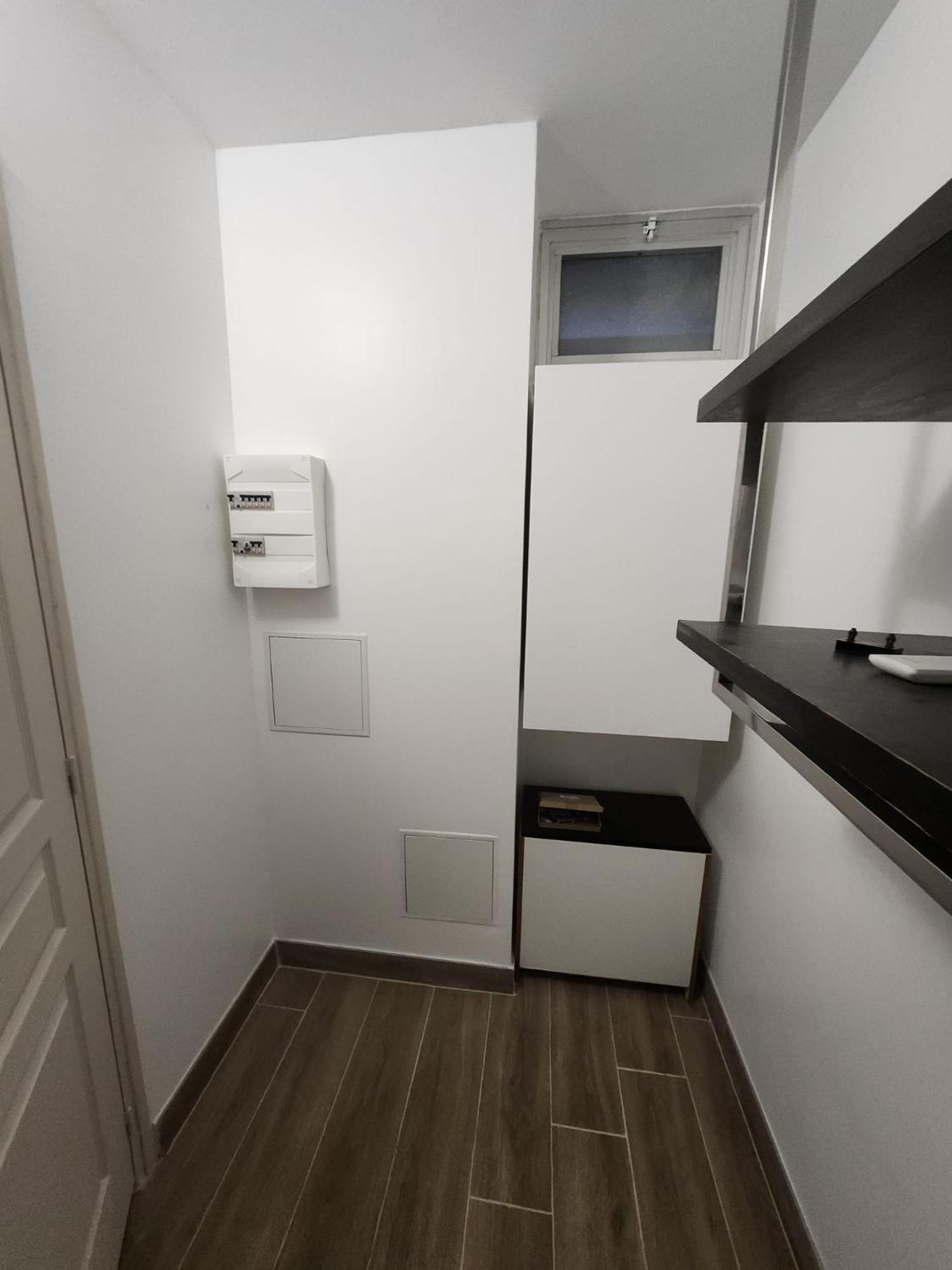 קאן סור מר Appartement Seyana - Agreable Avec Jardin Et Grande Veranda - Proche Mer מראה חיצוני תמונה