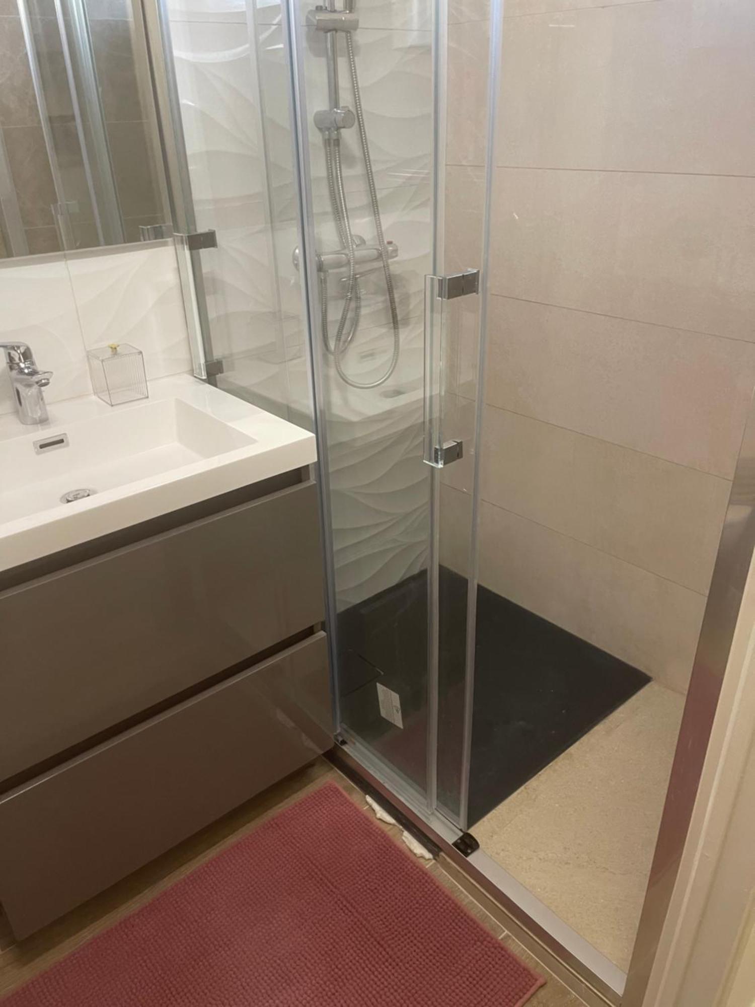 קאן סור מר Appartement Seyana - Agreable Avec Jardin Et Grande Veranda - Proche Mer מראה חיצוני תמונה