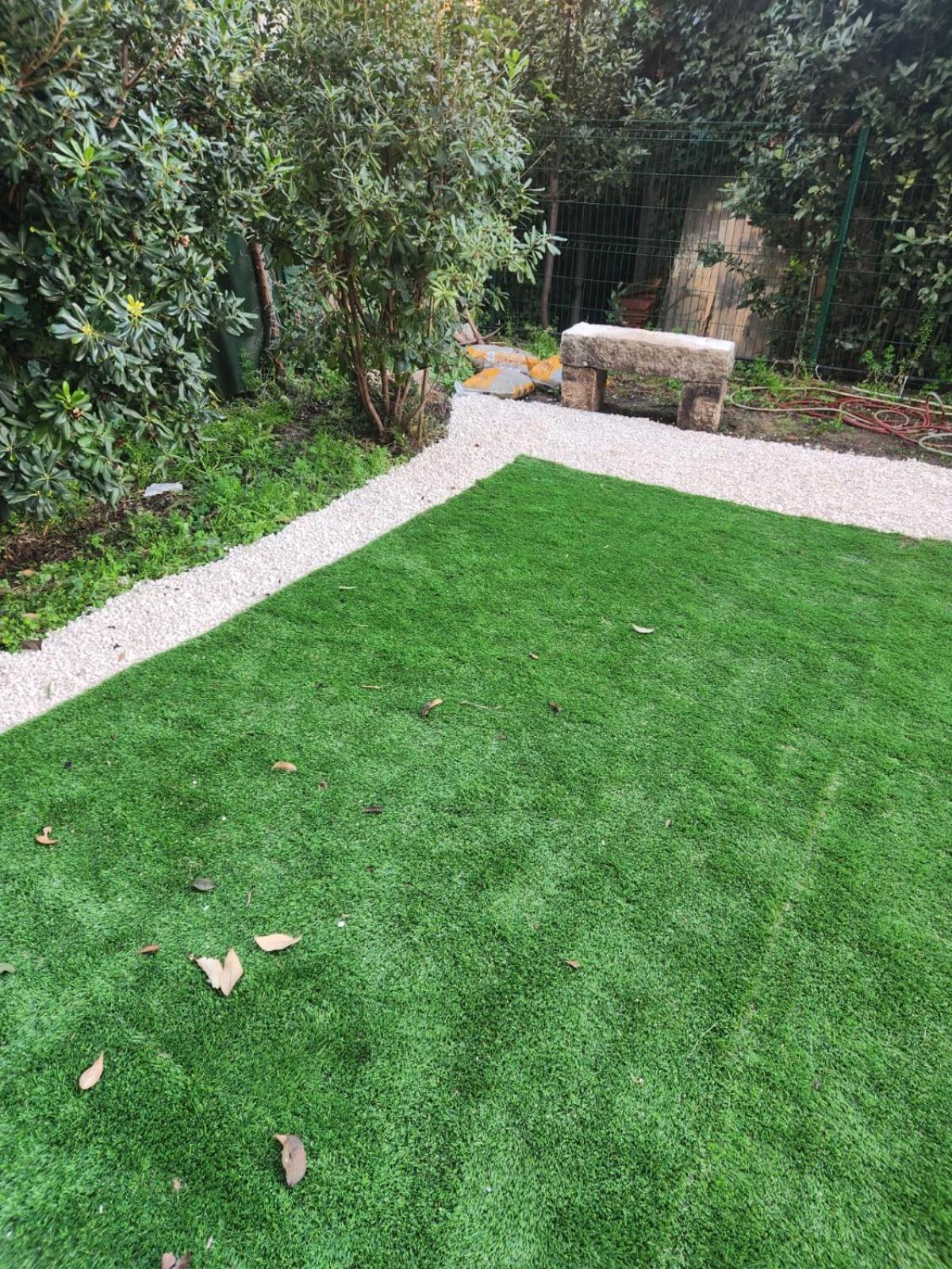 קאן סור מר Appartement Seyana - Agreable Avec Jardin Et Grande Veranda - Proche Mer מראה חיצוני תמונה